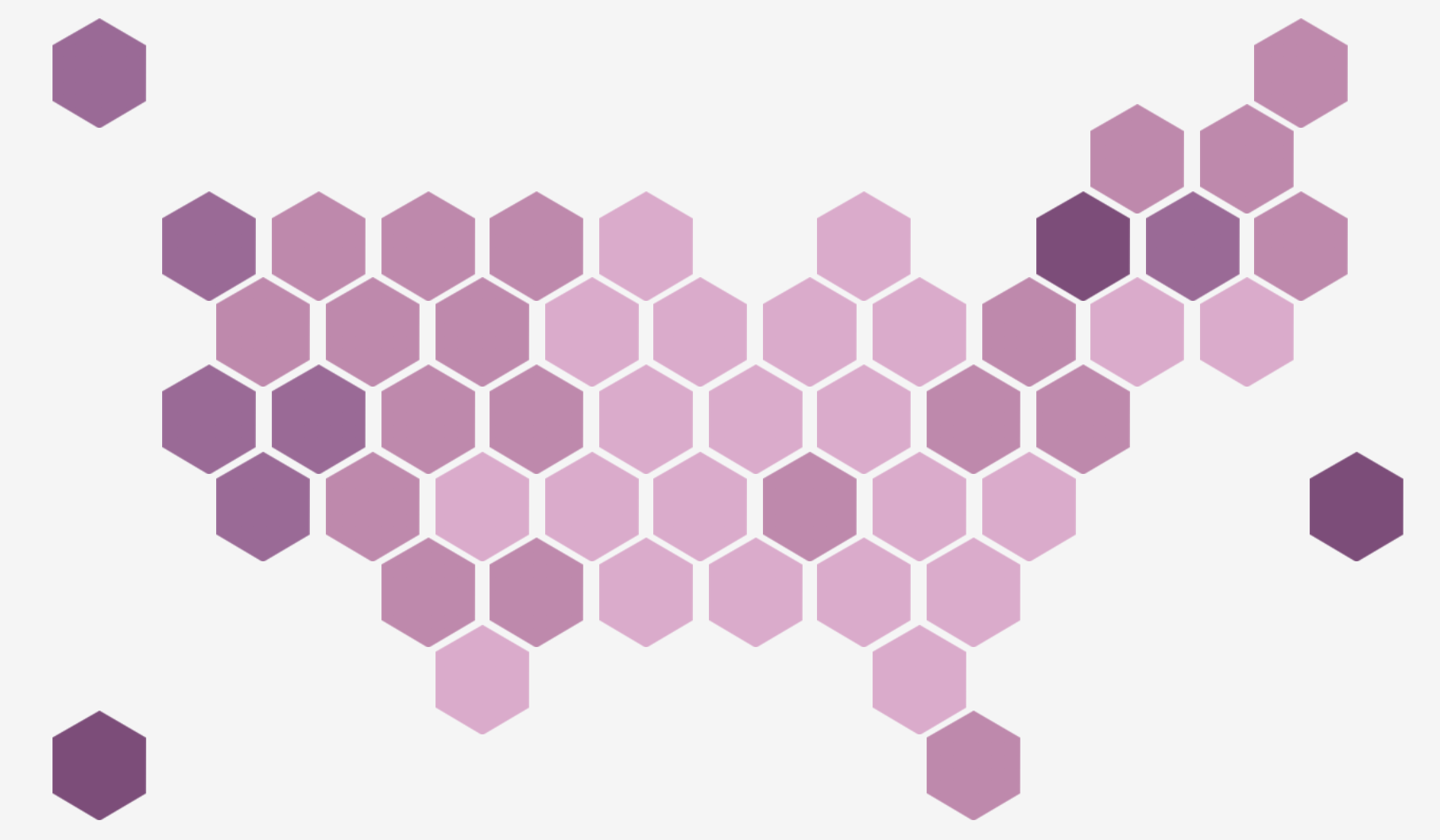 Homelessness In America Chart